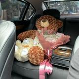 (Kategori: ) berada di . Dikirim oleh garysetiawan (ID iklan 1246135977, Gambar 1). Deskripsi: .