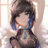 (Category: ) located in . Submitted by grassjellysoymilk (Listing ID 1300548532, Image 1). Description: .