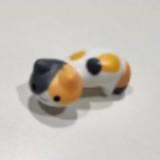 (Category: ) located in . Submitted by idontknow7 (Listing ID 1382850051, Image 1). Description: .