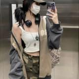 (Category: ) located in . Submitted by pootypoopie (Listing ID 1378038012, Image 1). Description: .