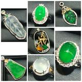 (分類:)位於 。 由 jade.msho 提交(商品編號 1343822971,圖片 1)。簡介: 。