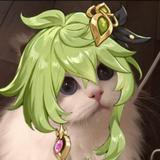 (Category: ) located in . Submitted by kayyuel (Listing ID 1465857018, Image 1). Description: .