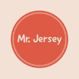 (Category: ) located in . Submitted by mrjersey.sg (Listing ID 1376600266, Image 1). Description: .