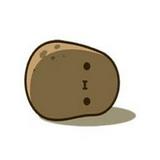 (Category: ) located in . Submitted by potahtoo (Listing ID 1377023681, Image 1). Description: .