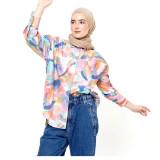 (Kategori: ) berada di . Dikirim oleh prelonis (ID iklan 1079111423, Gambar 1). Deskripsi: .