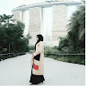 (Kategori: ) berada di . Dikirim oleh prelovedmimii (ID iklan 1341624615, Gambar 1). Deskripsi: .