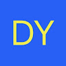 (Category: ) located in . Submitted by mydong (Listing ID 1451066382, Image 1). Description: .