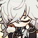 (Category: ) located in . Submitted by blu3whale (Listing ID 1379343726, Image 1). Description: .