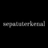 (Kategori: ) berada di . Dikirim oleh sepatuterkenal (ID iklan 1361067009, Gambar 1). Deskripsi: .