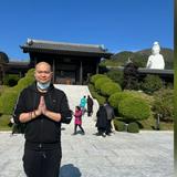 （分類：）位於 。 由 simonyu7818 提交（商品編號 1312660940，圖片 1）。簡介： 。