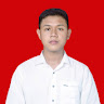 (Kategori: ) berada di . Dikirim oleh dzaky_irtha (ID iklan 1365594477, Gambar 1). Deskripsi: .