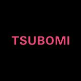 (Category: ) located in . Submitted by tsubomi-academy (Listing ID 1379394379, Image 1). Description: .
