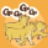 (Kategori: ) berada di . Dikirim oleh GOL10NSHOP (ID iklan 1206268971, Gambar 1). Deskripsi: .
