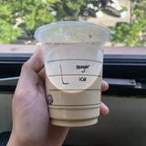 (Kategori: ) berada di . Dikirim oleh abcde.prelo (ID iklan 1364112907, Gambar 1). Deskripsi: .