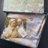 (Kategori: ) berada di . Dikirim oleh all.is.good.stuff (ID iklan 1372913595, Gambar 1). Deskripsi: .