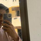 (Category: ) located in . Submitted by amarazhan (Listing ID 1379063672, Image 1). Description: .