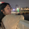 由 ann09606530002 (刊登 ID 1376495275，圖片 1) 提交，位於 的 (類別：)，說明：。