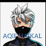 (Category: ) located in . Submitted by asfarisyak49898 (Listing ID 1464453970, Image 1). Description: .