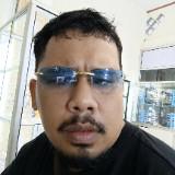 (Kategori: ) berada di . Dikirim oleh wajibdeal (ID iklan 1334756649, Gambar 1). Deskripsi: .