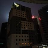 (Category: ) located in . Submitted by cicak_tonggeng (Listing ID 1275372070, Image 1). Description: .