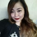(Category: ) located in . Submitted by carolaquino (Listing ID 1220772086, Image 1). Description: .