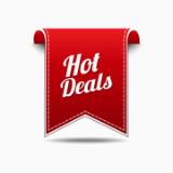 (Category: ) located in . Submitted by straight_deal (Listing ID 1385046958, Image 1). Description: .