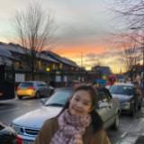 (Category: ) located in . Submitted by chiamkaijun (Listing ID 1284335372, Image 1). Description: .