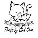 (Kategori: ) berada di . Dikirim oleh cats.onthepillow (ID iklan 1356485775, Gambar 1). Deskripsi: .