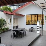 (Kategori: ) berada di . Dikirim oleh cinraauliaa1805 (ID iklan 1384812522, Gambar 1). Deskripsi: .