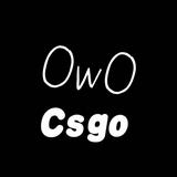 （分類：）位於 。 由 owo_csgo__hk 提交（商品編號 1162724998，圖片 1）。簡介： 。