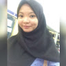 (Category: ) located in . Submitted by hanykhai (Listing ID 1457844282, Image 1). Description: .