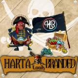 (Kategori: ) berada di . Dikirim oleh harta_loak_branded (ID iklan 1344972279, Gambar 1). Deskripsi: .