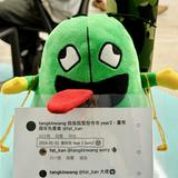 （分類：）位於 。 由 hokanchow 提交（商品編號 1384143843，圖片 1）。簡介： 。