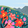 (Category: ) located in . Submitted by gracehoon55 (Listing ID 1383180694, Image 1). Description: .
