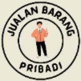 (Kategori: ) berada di . Dikirim oleh j.b.p (ID iklan 1314262943, Gambar 1). Deskripsi: .
