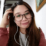 (Category: ) located in . Submitted by yoongijamie (Listing ID 1465939684, Image 1). Description: .