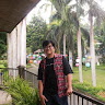 (Kategori: ) berada di . Dikirim oleh kho.ins (ID iklan 1371246631, Gambar 1). Deskripsi: .