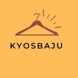 (Kategori: ) berada di . Dikirim oleh kyosbaju (ID iklan 1279811503, Gambar 1). Deskripsi: .