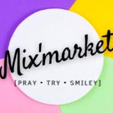 (Kategori: ) berada di . Dikirim oleh mixmarket09 (ID iklan 1223764522, Gambar 1). Deskripsi: .