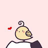 (Category: ) located in . Submitted by peachiecherie (Listing ID 1470271596, Image 1). Description: .