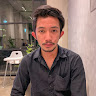(Kategori: ) berada di . Dikirim oleh nugie305007632 (ID iklan 1375903468, Gambar 1). Deskripsi: .