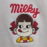 (Kategori: ) berada di . Dikirim oleh jikeii (ID iklan 1383746085, Gambar 1). Deskripsi: .