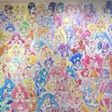 （分類：）位於 。 由 precurelove 提交（商品編號 1287742373，圖片 1）。簡介： 。