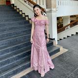(Kategori: ) berada di . Dikirim oleh clautfit (ID iklan 1380640303, Gambar 1). Deskripsi: .