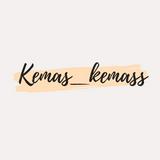 (Kategori: ) berada di . Dikirim oleh kemas_kemas1234 (ID iklan 1383295068, Gambar 1). Deskripsi: .