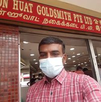 (Category: ) located in . Submitted by rajamanickamswaminat_182 (Listing ID 1464132583, Image 1). Description: .