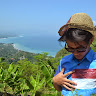 (Kategori: ) berada di . Dikirim oleh rudyncoy (ID iklan 1234312391, Gambar 1). Deskripsi: .