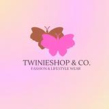 (Kategori: ) berada di . Dikirim oleh twinieshop17 (ID iklan 1330667348, Gambar 1). Deskripsi: .