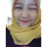 (Kategori: ) berada di . Dikirim oleh yunksalvatore (ID iklan 1307296407, Gambar 1). Deskripsi: .