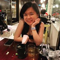 (Category: ) located in . Submitted by ziting8888 (Listing ID 1384513905, Image 1). Description: .
